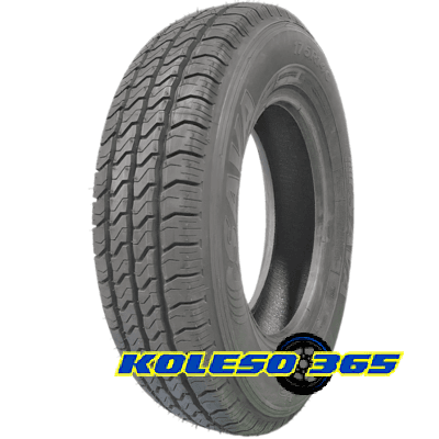Sava Trenta 175/65 R14C 90/88T