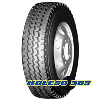 Agate HF702 (універсальна) 8.25 R20 139/137K PR16