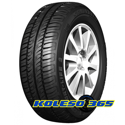 Semperit Comfort-Life 2 175/65 R13 80T
