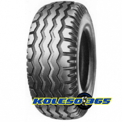Alliance A-320 (c/х) 11.50/80 R15.3 145A6/141A8 PR14