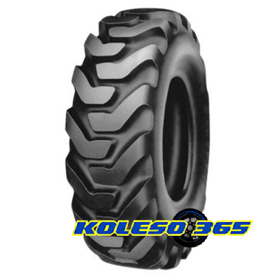 Alliance A-321 (індустріальна) 12.50/80 R18 135B PR16