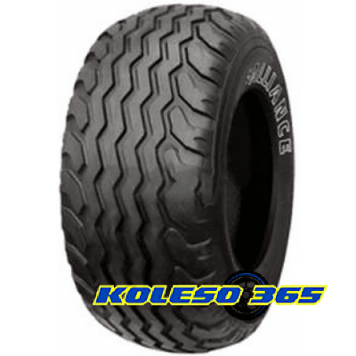 Alliance A-327 (с/г) 15.00/55 R17 138A8