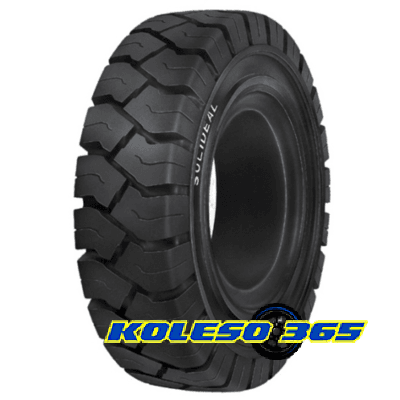 Solideal Magnum (індустріальна) 200/50 R10