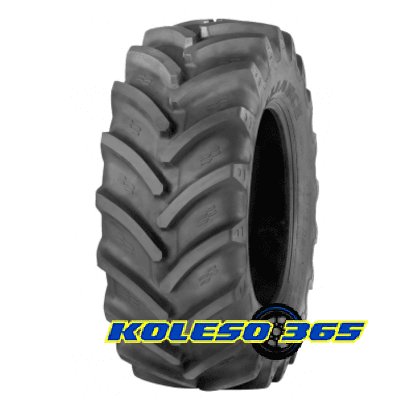 Alliance A-365 (с/г) 600/65 R28 157A8/154D