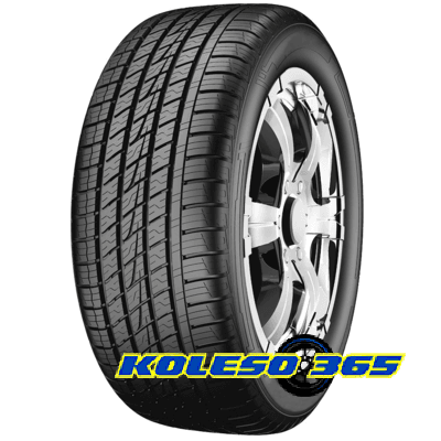 Starmaxx Incurro ST430 A/S 205/70 R15 96H