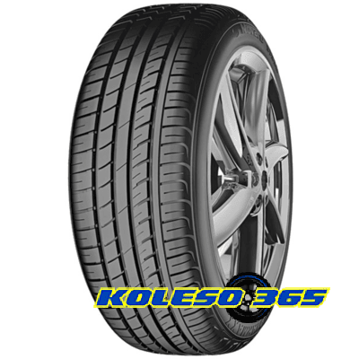 Starmaxx Novaro ST532 185/60 R14 82H