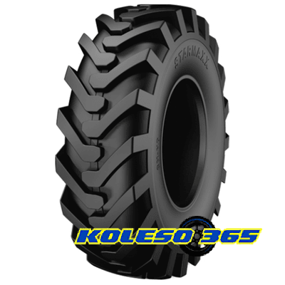 Starmaxx SM-ND (индустриальные) 405/70 R24 152B PR14