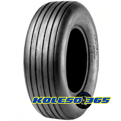Alliance A-542 (с/г) 7.60 R15 PR8