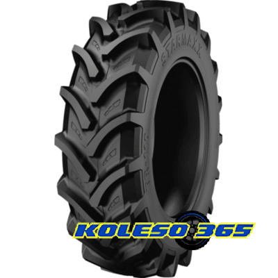 Starmaxx TR-110 (с/г) 340/85 R24 125A8