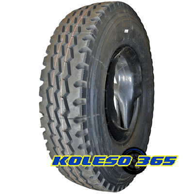 Sunfull HF702 (універсальна) 6.50 R16 110/105K PR12