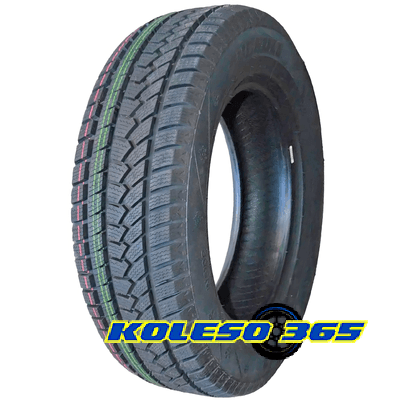 Sunfull SF-982 195/45 R16 84H XL