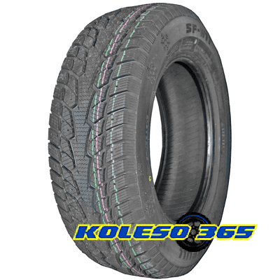 Sunfull SF-W11 225/65 R16 100H (под шип)