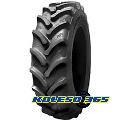 Alliance A-846 FarmPro-II (с/г) 420/85 R30 140A8