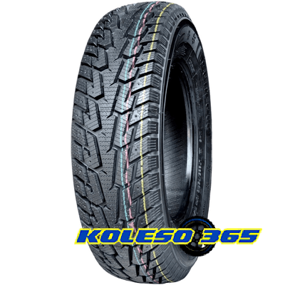 Sunfull Mont-Pro W781 225/75 R16 115/112S (под шип)