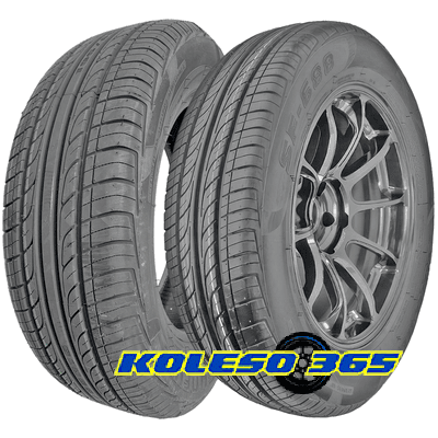 Sunfull SF-688 165/70 R14 81T