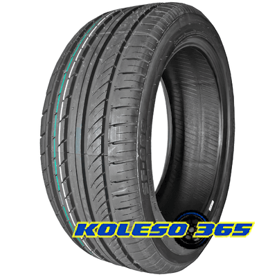 Sunfull SF-888 185/55 R16 83V