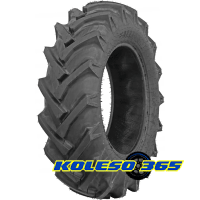 Alliance FarmPRO 324 (с/г) 12.40 R28 PR8