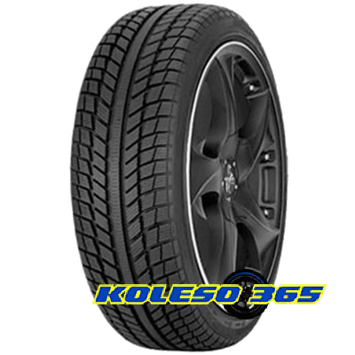 Syron Everest C 235/65 R16C 121/119T