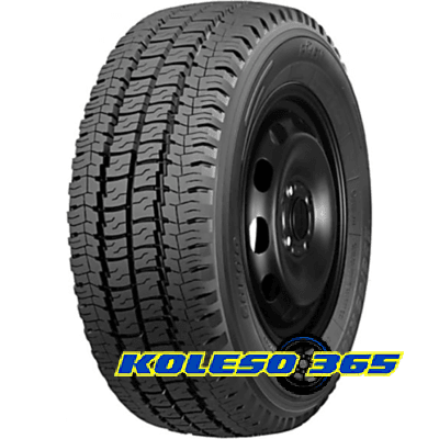 Taurus Light Truck 101 205/75 R16C 110/108R