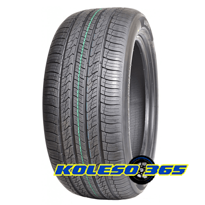 Altenzo Sports Navigator 225/60 R16 98H