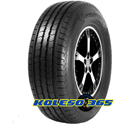Torque TQ-HT701 215/70 R16 100H