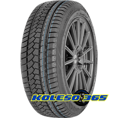 Torque TQ022 165/70 R14 81T