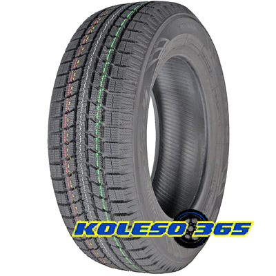 Toyo Observe GSi-5 255/60 R19 108Q