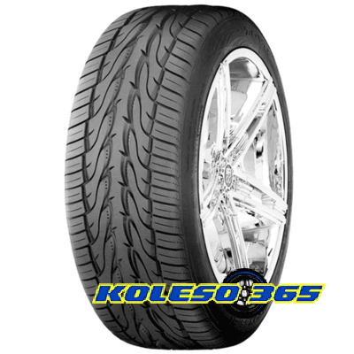 Toyo Proxes ST II 265/45 R22 109V XL
