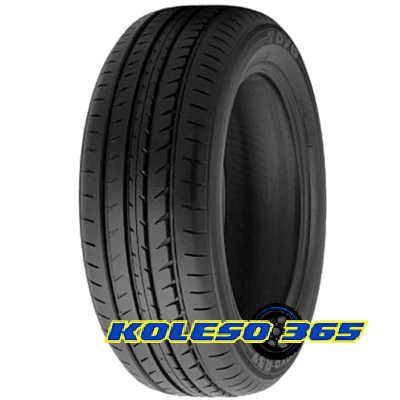 Toyo R37 225/55 R18 98H