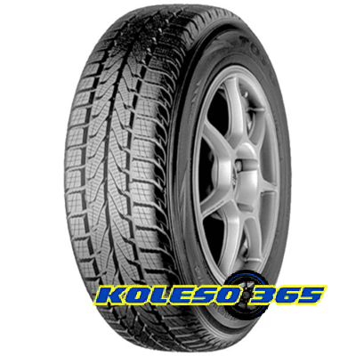 Toyo Vario-V2+ 145/80 R13 75T