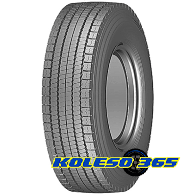 Amberstone 785 (ведуча) 205/75 R17.5 124/122M