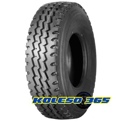 Transtone TT78 (універсальна) 10.00 R20 149/146L PR18