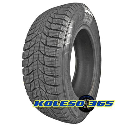 Triangle Snowlink PL01 165/60 R14 79R XL