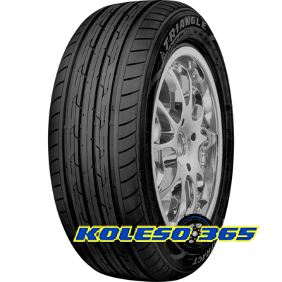 Triangle TE301 165/65 R13 77T