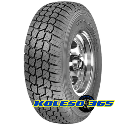 Triangle TR246 265/75 R16 123/120Q