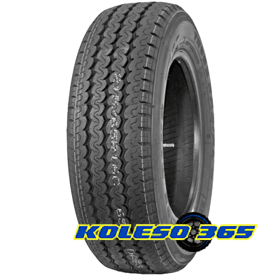 Triangle Mileage plus TR652 225/75 R16C 118/116Q