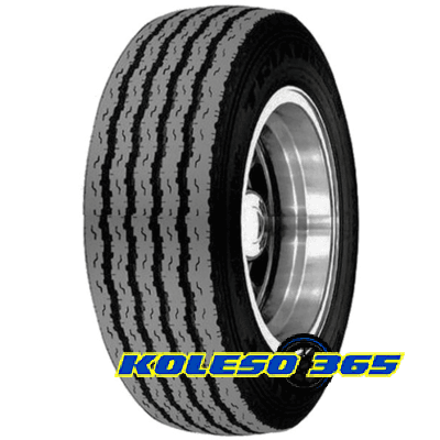 Triangle TR675 (універсальна) 265/70 R19.5 143/141J PR18