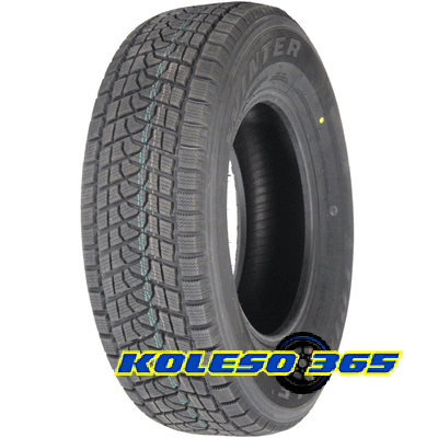 Triangle TR797 235/55 R18 104Q XL