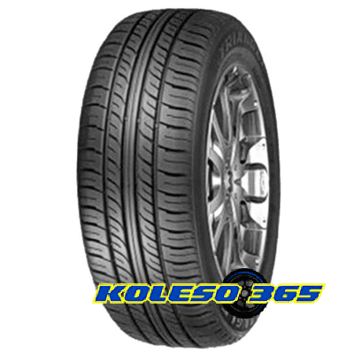 Triangle TR928 155/70 R13 75T