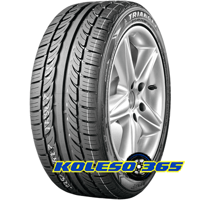 Triangle TR967 225/45 R17 91W