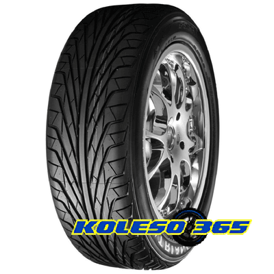 Triangle TR968 215/45 R17 91V XL