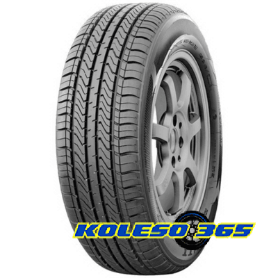 Triangle TR978 155/65 R14 75H