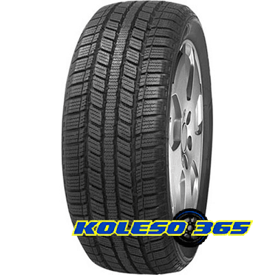 Tristar Snowpower Ice-Plus S110 245/70 R16 107H