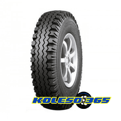 Valsa Я-245-1 215/90 R15 99K