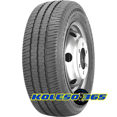 WestLake Radial SC328 205/65 R16C 107/105T