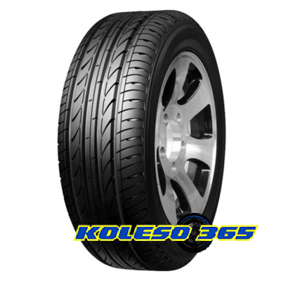 WestLake SP06 185/65 R15 88H