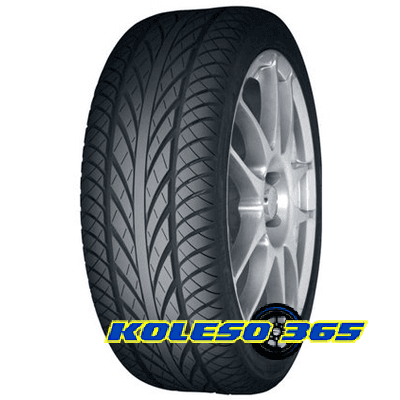WestLake SV308 285/50 R20 112H