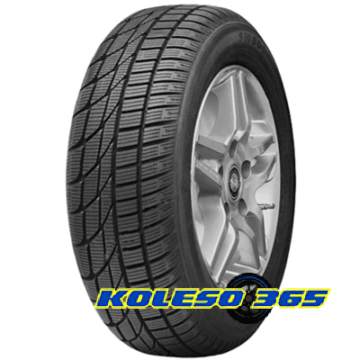 WestLake Snowmaster SW601 185/70 R14 88T
