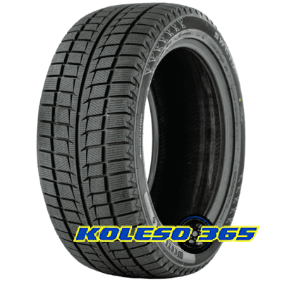 WestLake SW618 175/65 R14 82T