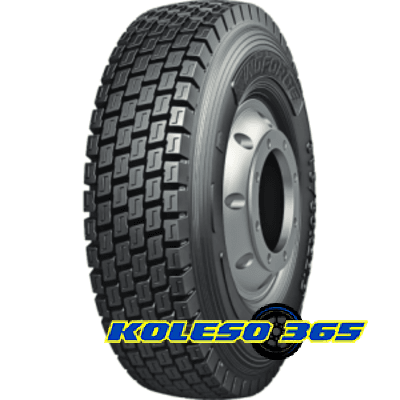 Windforce WD2020 (ведуча) 235/75 R17.5 132/130M PR16